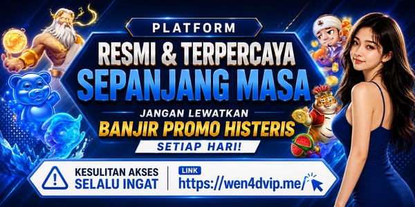 https://wen4dkuah.com/