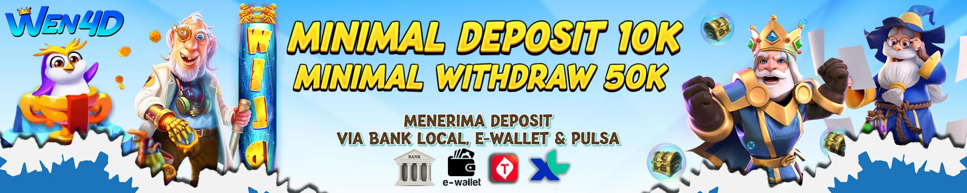 https://wen4dkuah.com/