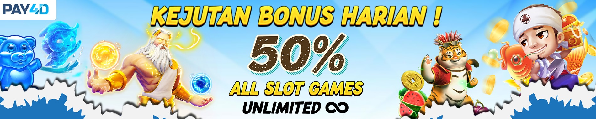 https://wen4dkuah.com/