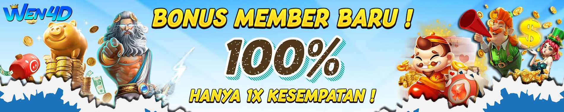 https://wen4dkuah.com/