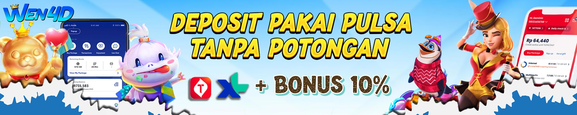 https://wen4dkuah.com/