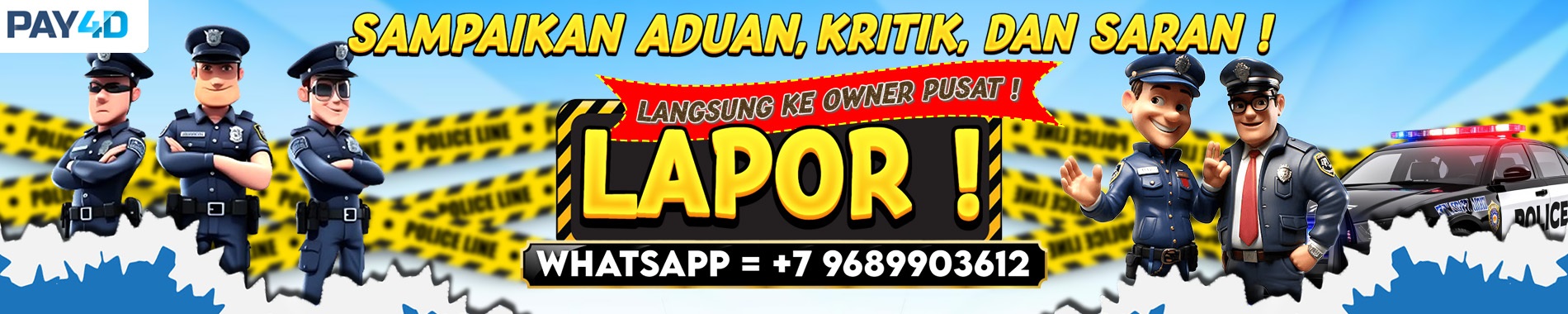 https://wen4dkuah.com/