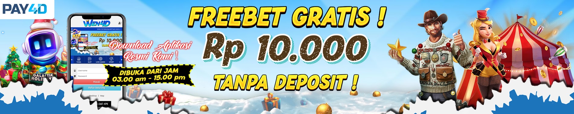 https://wen4dkuah.com/