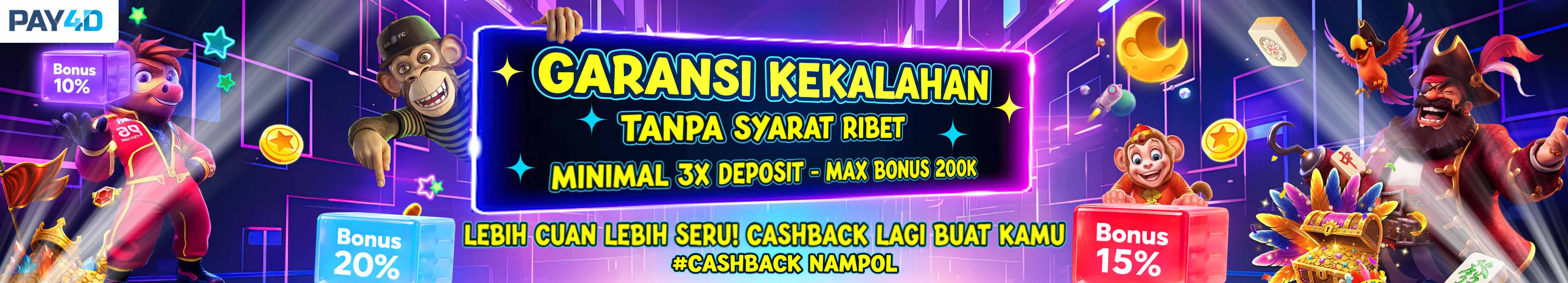 https://wen4dkuah.com/